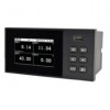 LR200D，LR201DH,LR201DV,LR202DH,LR202DV,LR203DH,LR203DV,LR204DH,LR204DV流量記錄儀