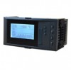 LR200C,LR2001CH,LR2001CV,LR2002CH,LR2002CV,LR2003CH,LR2003CV,LR2004CH,LR2004CV無(wú)紙記錄儀