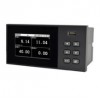 LR200D,LR201DH,LR201DV,LR202H,LR202DV,LR203H,LR203DV,LR204H,LR204DV無(wú)紙記錄儀