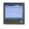 LR6000XS,LR6000XSR-6,LR6000XSR-12,LR6000XSR-18彩色無(wú)紙記錄儀