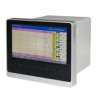 LR6000C,R60001C0,LR60001C1,LR60001C2,LR60001C3,LR60001C4,LR60001C5,LR60001C6彩色無(wú)紙記錄儀