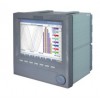 LR8000D,LR8008D00,LR8008D12,LR8008D24無(wú)紙記錄儀
