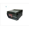 MT-CT140-4 電流互感器過電壓保護(hù)器
