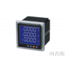MT-B140F 網絡復費率電能表