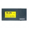 JD802-MR-1,JD802-MR,迷你型無(wú)紙記錄儀