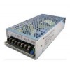 V DSK240-05,DSK240-12,DSK240-15,DSK240-24,DSK240-36,DSK240-48,240W開關電源,模塊電源,電源模塊