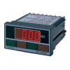 LU-DP3AV-C0.2,LU-DP3AV-F0.2,LU-DP3AV-G0.2,三位半數(shù)字電流、電壓、歐姆表