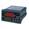 LU-DP4AA-A0.2,LU-DP4AA-A2,LU-DP4AA-A20,智能電壓、電流、歐姆表