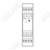 BTA1400,BTA1401,BTA1402,BTA1403,BTA1404,BTA1405,BT(KS)A1400,熱電偶/毫伏信號(hào)轉(zhuǎn)換器