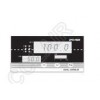 DFDA,DFDH,DFDJ,DFDB,DFD-1600,數(shù)顯純電動操作器