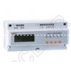 DDSY1352,DDSY1352-NK,DTSY1352,DTSY1352-NK,電子式預付費電能計量裝置