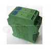 SHSA-8YG1,SHSA-8YG2,SHSA-8YG,開關(guān)量輸出隔離安全柵