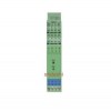 ST8021-EX,ST8022-EX,ST8023-EX,ST8024-EX,ST8025-EX,ST8026-EX,ST,開關(guān)量入操作端隔離安全柵