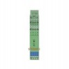 SM8011-EX,SM8012-EX,SM8022-EX,SM,電流輸入檢測端隔離安全柵