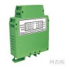 DIN22 IAP-V2-P1-A4，DIN22 IAP-V2-P2-V2,DIN22二進(jìn)二出電流