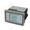 PD20K,PD20K-10A-A-M,PD20K-50A-L-N,PD20K-200A-A-V,智能型低壓保護(hù)器