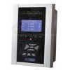 PDR8660進(jìn)線(xiàn)備自投保護(hù)裝置