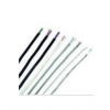 KX-G-VV,KX-GS-VPV,KX-H-FP1F,KX-HS-FP1FP1,KX-HS-FV105,熱電偶用補(bǔ)償導(dǎo)線、補(bǔ)償電纜