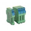 GS8011-EX,GS8111-EX,GS8018-EX,GS8012-EX,GS8112-EX,開關量輸入隔離柵