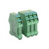 LBGS8011-EX,LBGS8012-EX,LBGS8013-EX,LBGS8014-EX,開關量輸入浪涌保護隔離柵