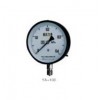 YXC-150(2),YXC-100(1)ZT,YXC-100(2)ZT，磁助電接點(diǎn)壓力表