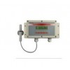 SWP-HF-HTC-101,SWP-HF-HTC-102,SWP-HF-XXX-201,SWP-HF-XXX-202,溫濕度、露點(diǎn)變送/控制器