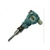 SBWR-2180,SBWR-2280,SBWR-2380,SBWR-2680,SBWR-4180,溫度變送器及帶溫變器的熱電偶、熱電阻