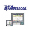 DX1002,DX1004,DX1006,DX1012,DX2004,DX2008,新型網(wǎng)絡(luò)無紙記錄儀
