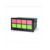 SWP-X803-D-A-P-W,SWP-X803-D-A-P-T,SWP-X803-D-B-P-W,閃光報(bào)警控制儀