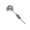 WRKKG-53N/12M,WRKKG-253N/12M,WREKG-53N/12M,煙風道熱電偶、熱電阻