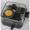 SEPS2.550V，SEPS30150V，SEPS100500V，燃氣壓差開關