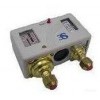 HNS15C,HNS2C,HNS35C,HNS35CH,HNS60CH,HNS35T,HNS35TH,HNS60TH,壓差開關