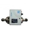 JC15C,JC20C,JC35C，JC35CH,JC60CH,JC35T,JC35TH,C60TH,JC,壓差控制器
