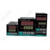 HP4-RB40W,HP6-RB40W,HP7-RB40W,HP-W按鍵設(shè)定時間繼電器