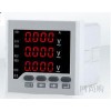 HD284U-AX4，數(shù)字三相電壓表