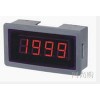 ZF5135是最高性能的三位半數(shù)字表頭。