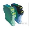 WS90202-1A2，WS90202，電位計(jì)位移信號(hào)調(diào)理模塊