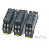 WS9050-1P11,WS9050，熱電阻隔離信號(hào)調(diào)理模塊
