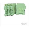 WS15244,WS15244-121，信號(hào)隔離柵，分配器，隔離模塊.