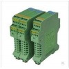 WS15622，WS15622-111，無(wú)源電流分配器，轉(zhuǎn)換模塊