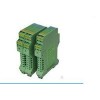 WS15242，WS1524-112.，全隔離雙輸出信號分配器