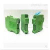 WS15242，WS1524-111，安全柵直流信號隔離器