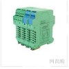 WS15244,WS15244-111，安全柵，電流轉(zhuǎn)換模塊