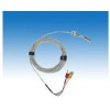 HR-WZCM-201，HR-WZPM-201，HR-WZPM-201B，端面熱電阻