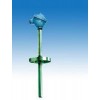 HR-WZ，HR-WZP,HR-WZC,石油化工熱電阻