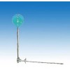 HR-WR，HR-WPN-530，HR-WPN2-530，HR-WPE-530，HR-WPE2-530，直角彎頭熱電偶