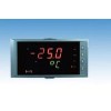 NHR-1100,NHR-1100A-02-0/2/P(24)-A,NHR-1100C-27-0/X/X-D,NHR-1100A-00-X/X，簡(jiǎn)易型單回路數(shù)字顯示控制儀