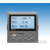 NHR-7500/7500R，液晶手動操作器/手動操作記錄儀