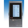 NHR-7620/7620R，液晶液位<=>容積顯示控制儀/記錄儀