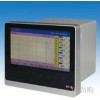 NHR-8300/8300B，8路彩色/藍屏調(diào)節(jié)無紙記錄儀